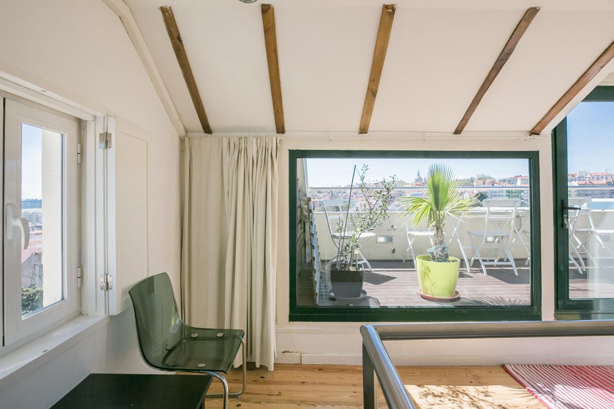 Lv Premier Apartments P.Real- Pi Лиссабон Экстерьер фото