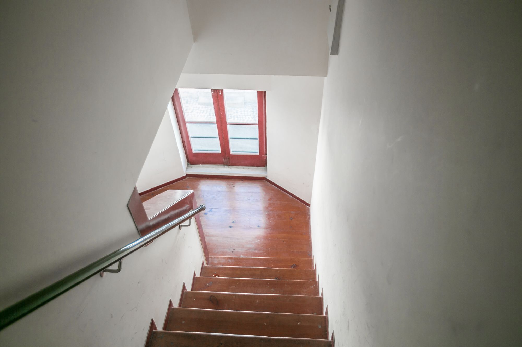 Lv Premier Apartments P.Real- Pi Лиссабон Экстерьер фото